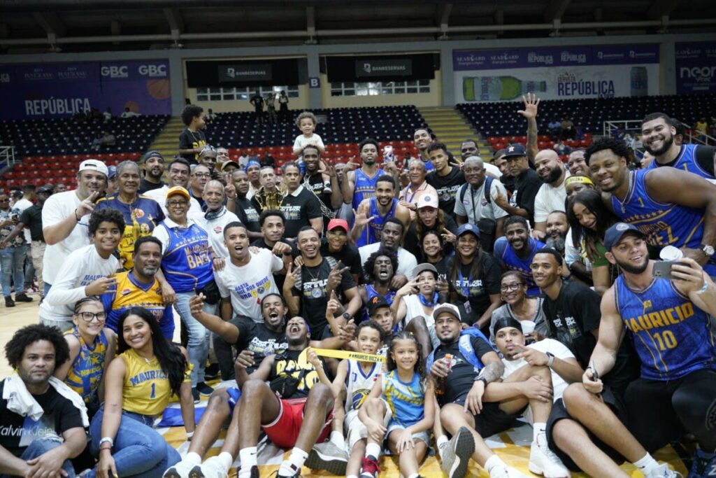 mauricio-baez-conquista-su-decimo-titulo-en-el-tbs-distrito-con-un-emocionante-final