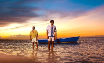 el-duo-dominico-americano-crill-&-clos presentan-su-primer-sencillo-oficial-“amigos”
