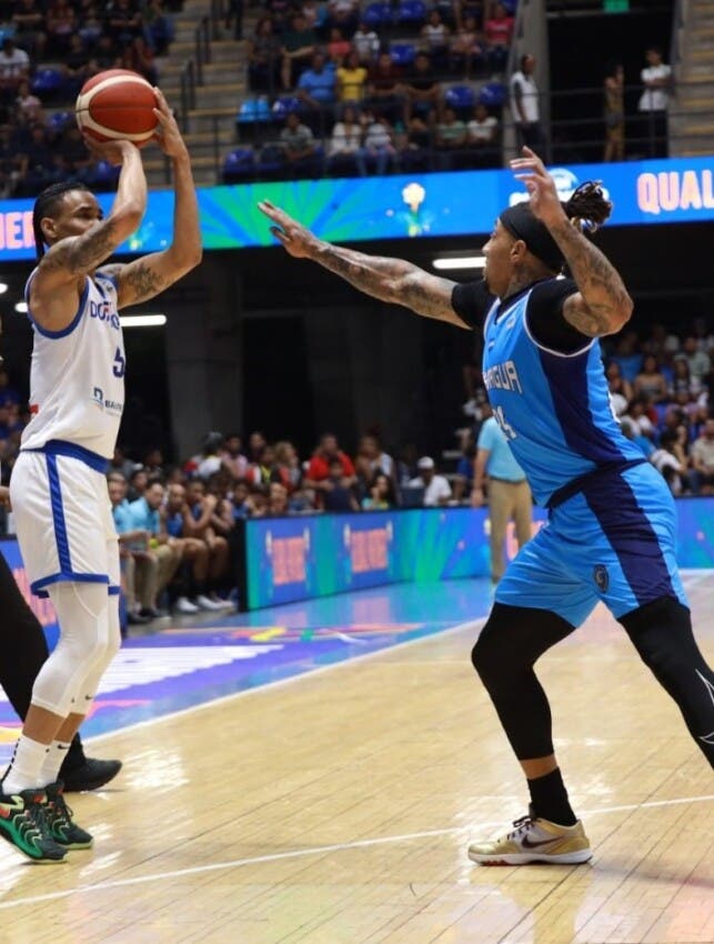 dominicana-vence-a-nicaragua-en-segunda-clasificatoria -americup