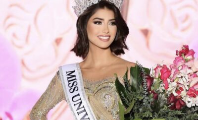 pica-y-se-extiende:-destituyen-a-italy-mora-como-miss-universe-panama-2024
