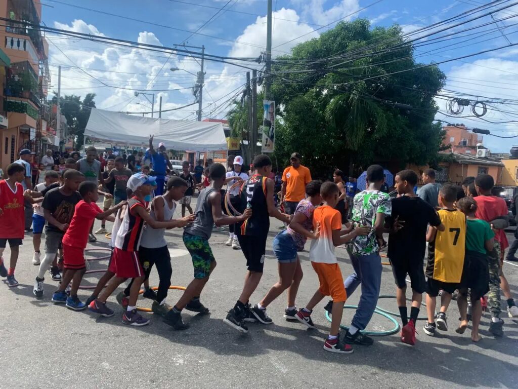 realizan-festival-deportivo-en-villas-agricolas
