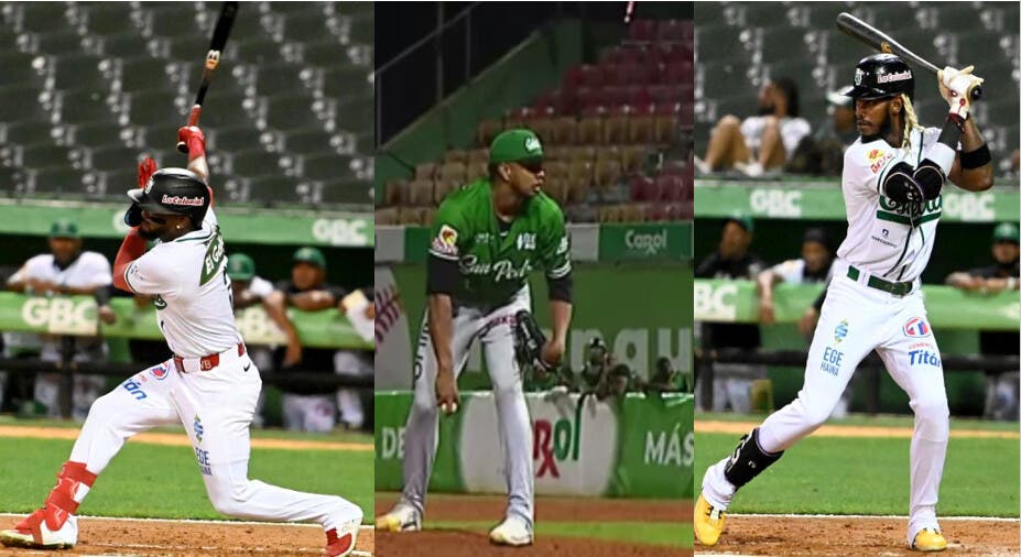 rd,-venezuela-y-puerto-rico,-se-enfrentan-en-serie-choque-de-gigantes