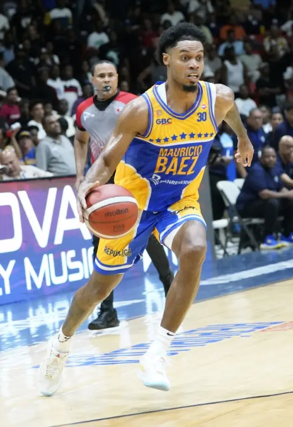 jhery-matos-revela-amor-por-el-mauricio-baez