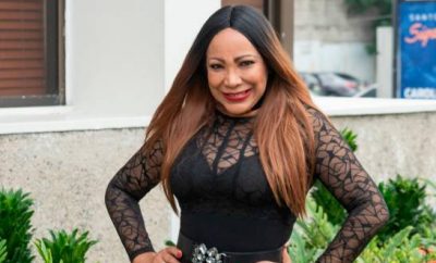 vickiana:-“todavia-me-falta-el-gran-soberano”