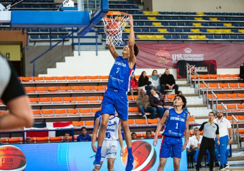 rd-aplasta-a-el-salvador-en-centro-basket-u-15