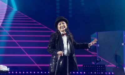 ana-gabriel:-50-anos-de-musica-y-amor-por-republica-dominicana