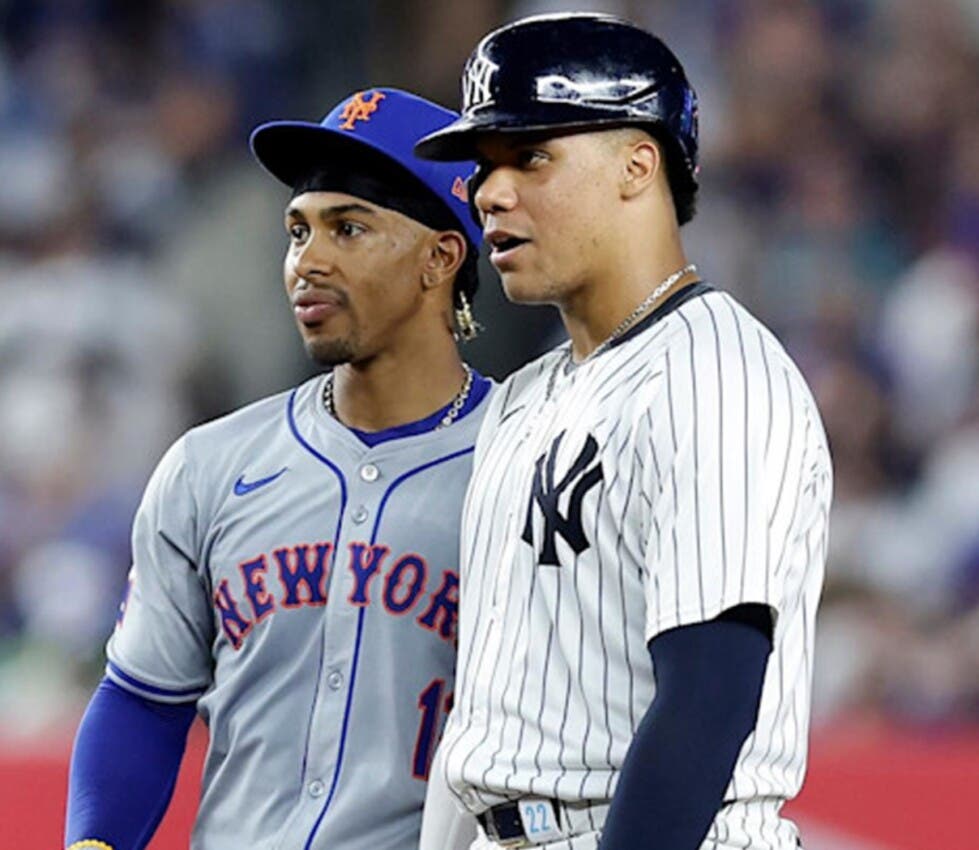 la-union-de-soto-y-lindor