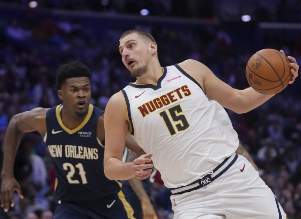jokic-acelera-ritmo-contra-los-pelicans