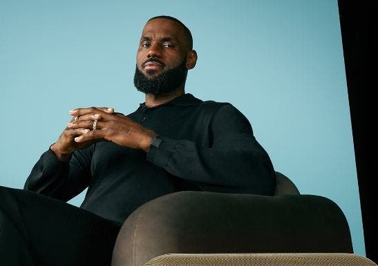 lebron-james,-los-40-anos-del-‘elegido’