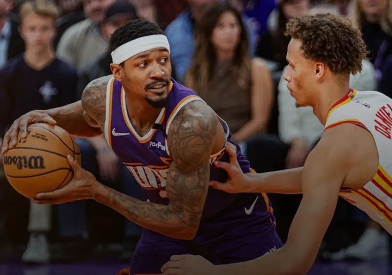 beal-lidera-a-los-suns-como-suplente