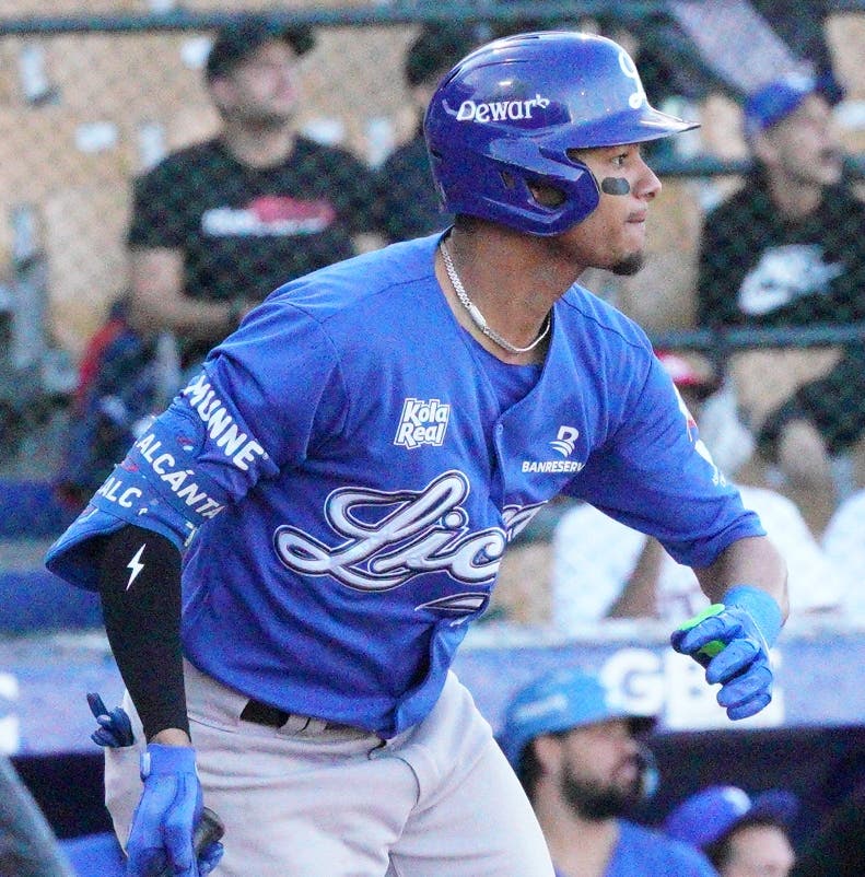 licey,-escogido-y-estrellas:-entre-tension