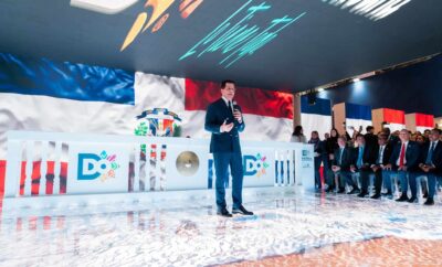  republica-dominicana-logro-un-gran-exito-en-fitur