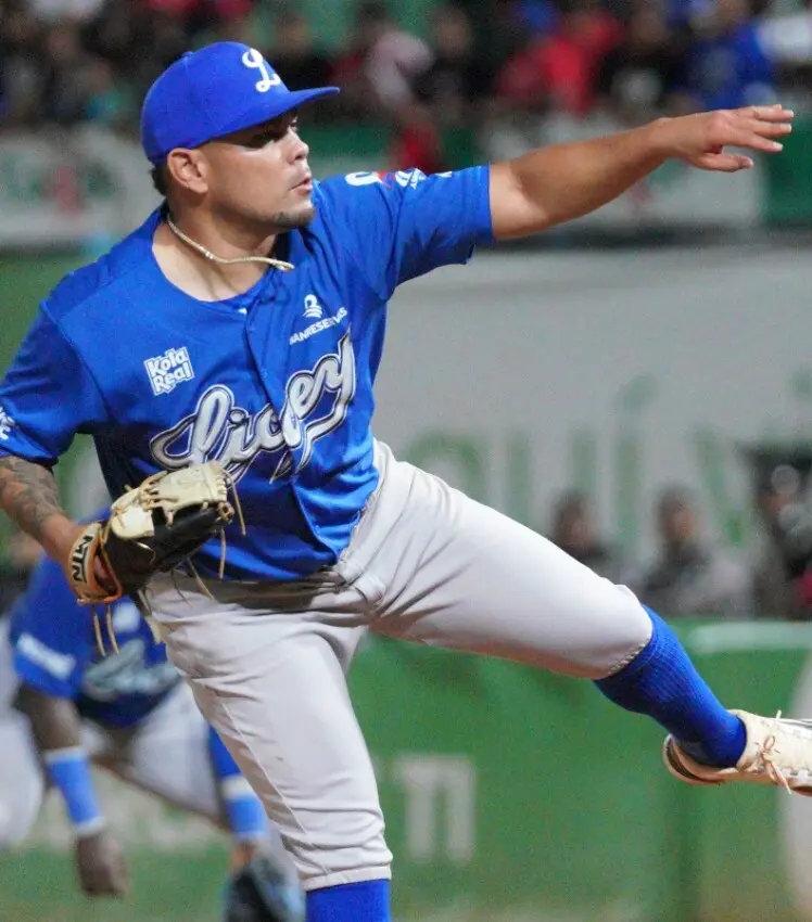 tigres-del-licey-logran-resurgir-apoyados-en-su-mistica