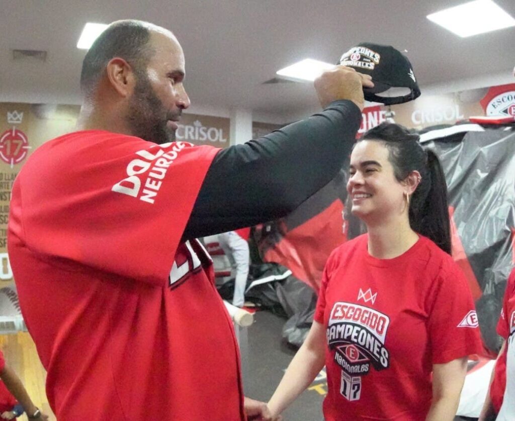 albert-pujols-recibe-grandes-elogios-de-jugadores