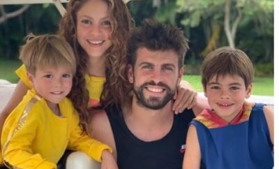 gerard-pique-se-muda-a-miami-para-cuidar-a-sus-hijos-durante-la-gira-de-shakira
