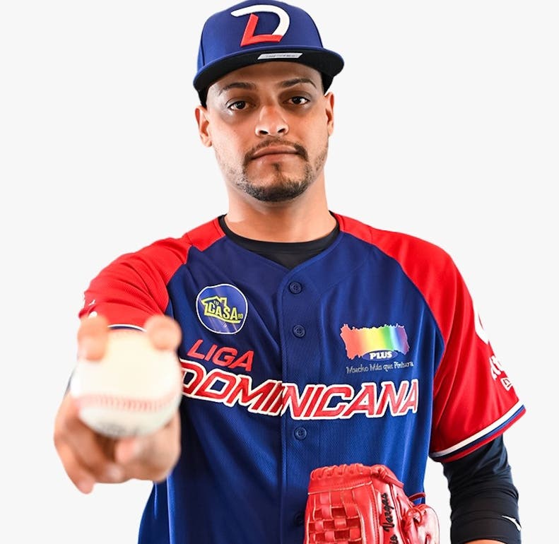 republica-dominicana-busca-ganar-esta-tarde-para-evitar-complicaciones