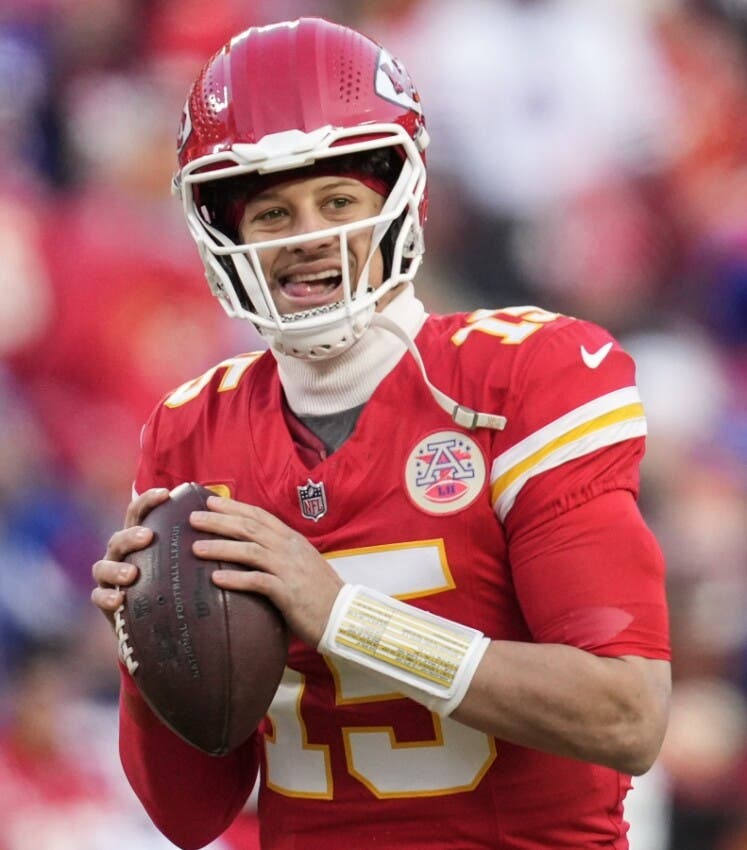 los-chiefs-y-los-eagles-dan-inicio-a-la-semana-del-super-bowl
