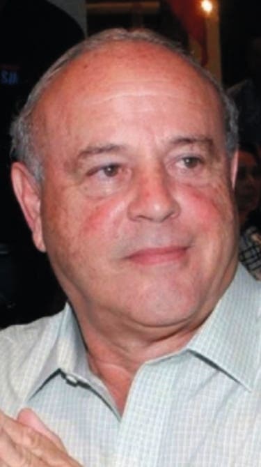 fallece-arturo-gil,-expresidente-toros-del-este
