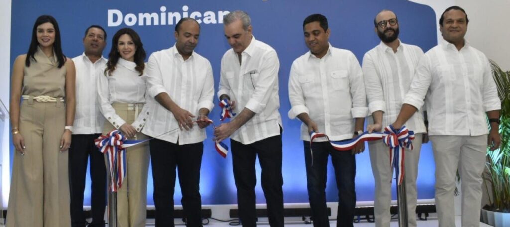 abinader-y-banreservas-rescatan-museo