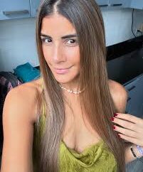 marola-guerrero-reaparece-y-lanza-mensaje-en-redes-sociales
