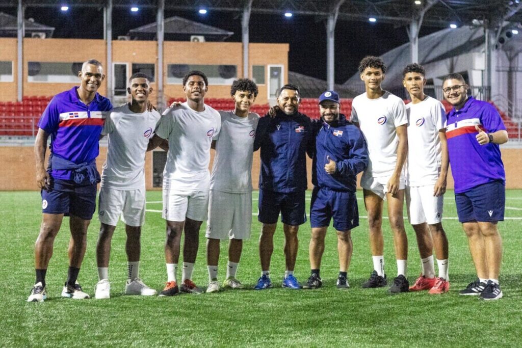 panama-y-rd,-favoritos-en-grupo-g-del-premundial-sub-17