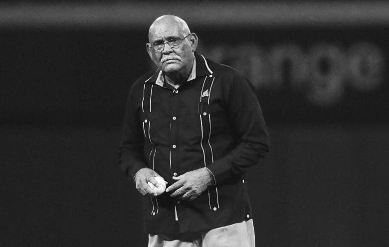 fallece-mendy-lopez,-reconocido-narrador-de-beisbol