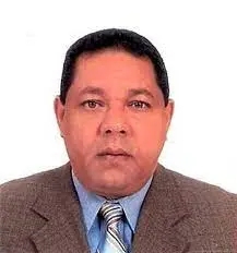 cibao-fc:-una-decada-de-grandeza
