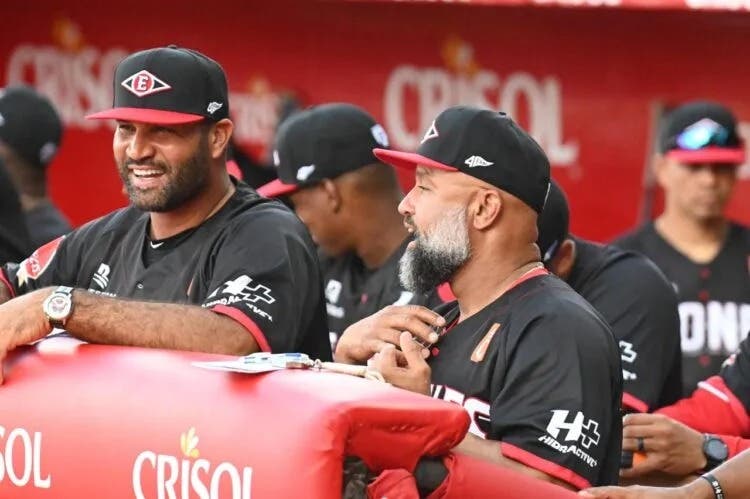 placido-polanco:-pujols,-buen-gerente-de-gl