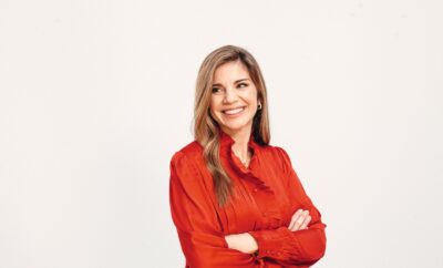 medico-psiquiatra-espanola-marian-rojas-estape-llega-a-rd-con-su-gira-2025