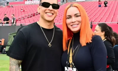 mireddys-gonzalez,-comparte-mensaje-luego-de-su-divorcio-con-daddy-yankee