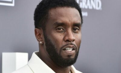 diddy-pide-al-juez-desestimar-uno-de-sus-cargos-por-trafico-sexual-argumentando-racismo