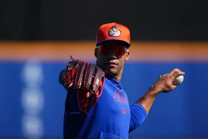 juan-soto-debutara-manana-sabado-en-primer-partido-de-pretemporada-con-mets
