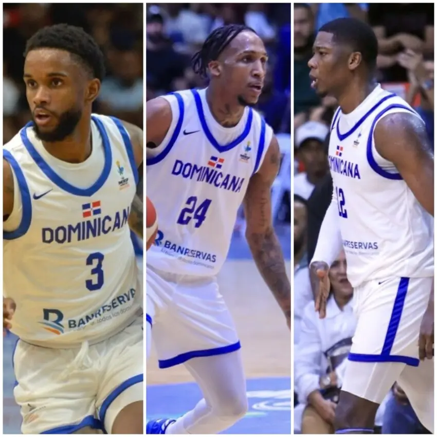la-seleccion-nacional-puso-a-gozar-a-sus-compatriotas