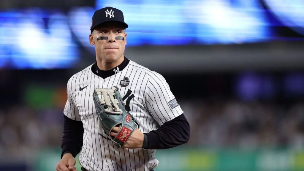 los-yankees-permitiran-a-sus-jugadores-usar-barbas