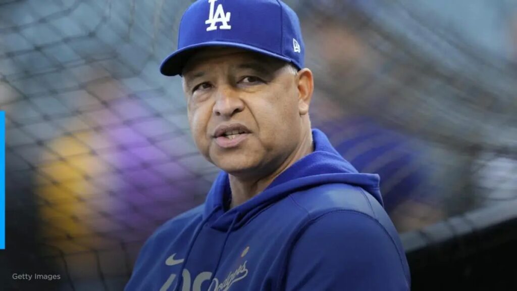 dave-roberts-comenta-sobre-machado