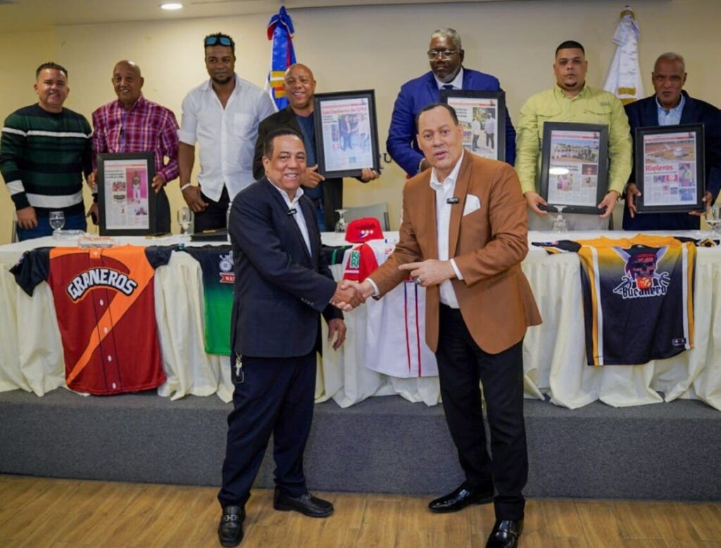 franklin-mirabal-suscribe-acuerdo-con-lnbp