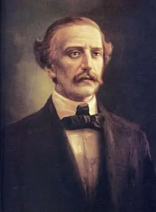 la-patria