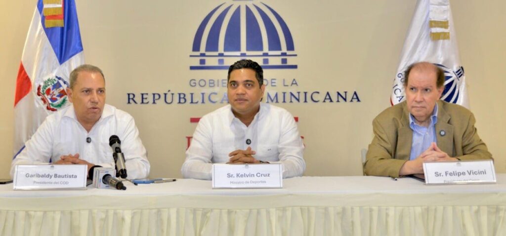 miderec,-creso-y-cod-sellan-alianza-para-el-crecimiento-deportivo