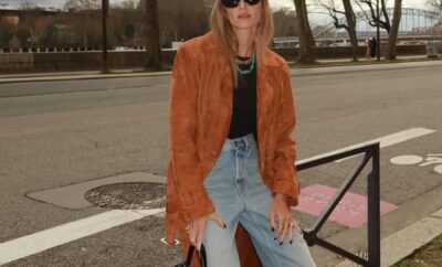 ¡color-del-ano!-¿por-que-el-marron-es-la-nueva-tendencia-de-2025?
