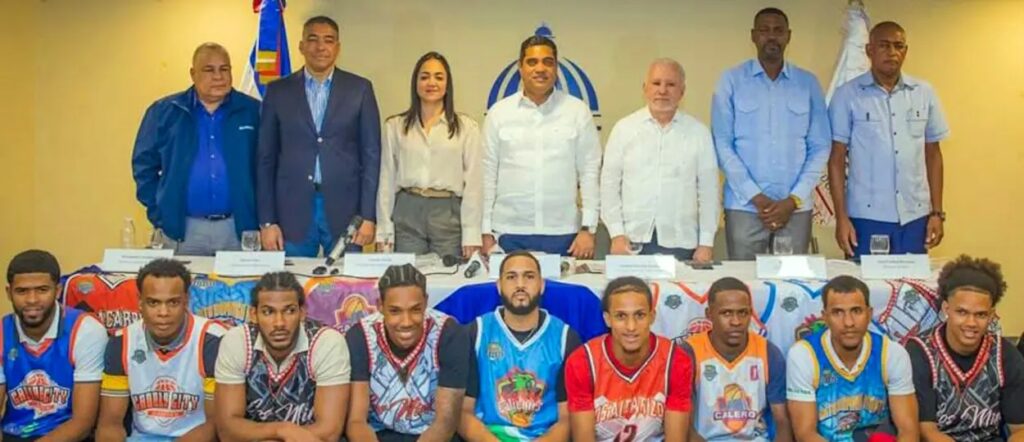 haran-torneo-de-basket-dedicado-a-faride-raful