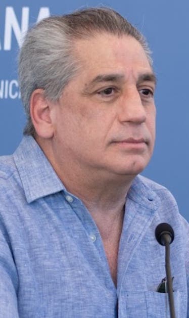 fernando-hazoury-“queremos-seguir-trabajando-con-atp”