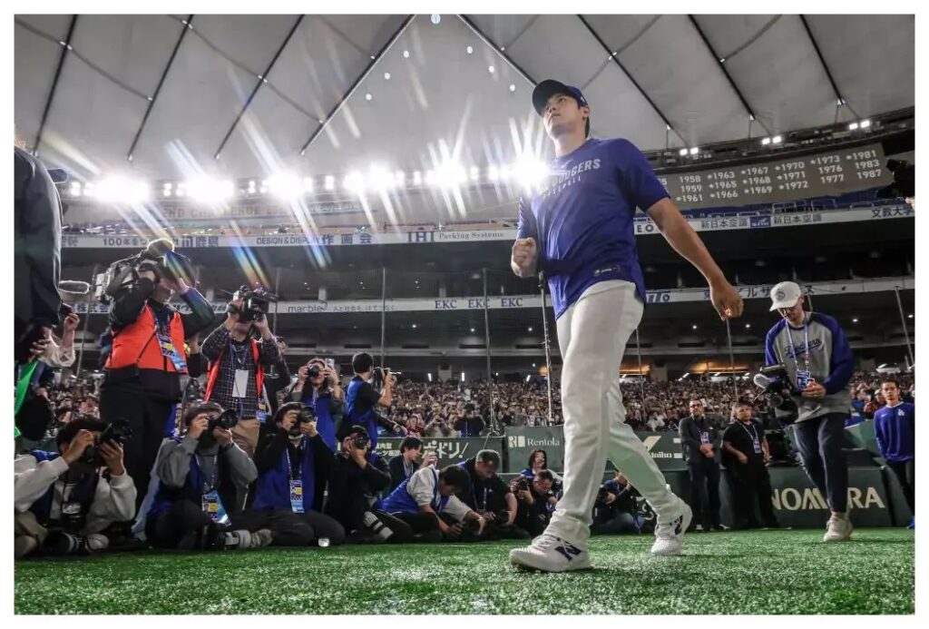 tokio-enloquece-por-ohtani-en-el-inicio-de-la-mlb