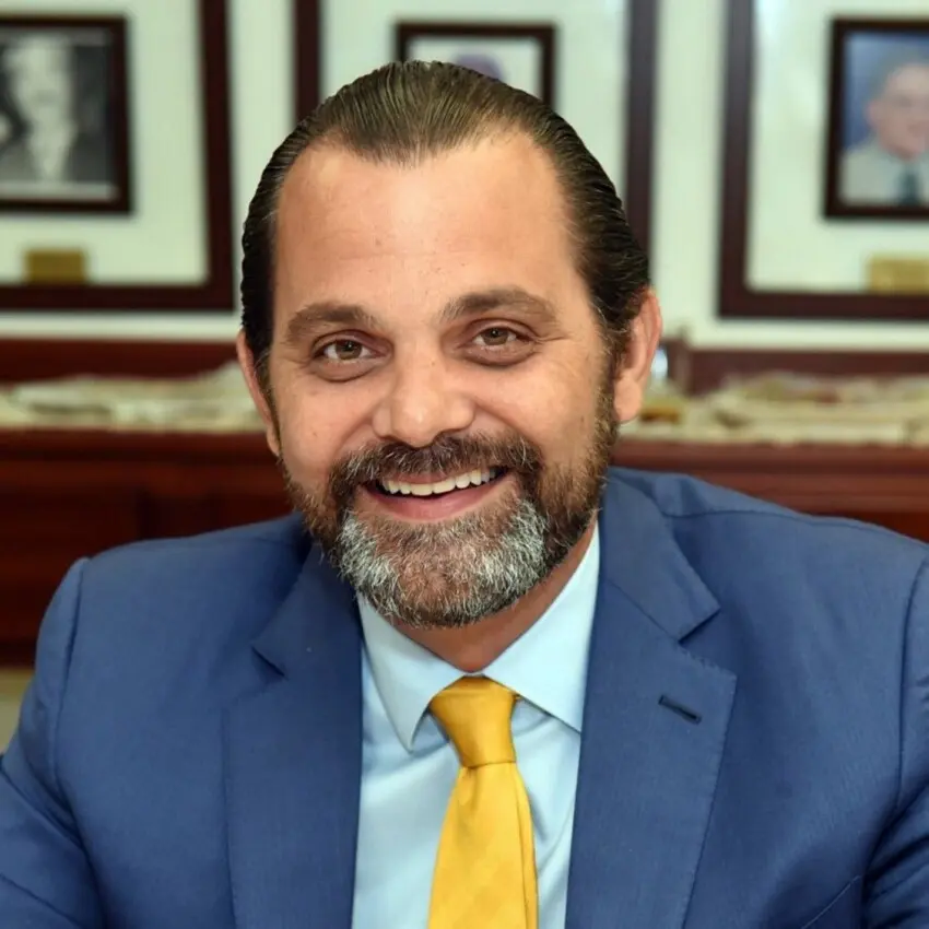 fedombal-dedica-su-asamblea-a-jose-miguel