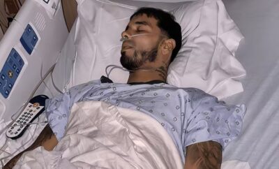 periodista-puertorriqueno-informa-anuel-aa-lleva-dias-hospitalizado-en-miami