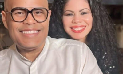 zulinka-participara-en-homenaje-a-rubby-perez-en-el-teatro-nacional