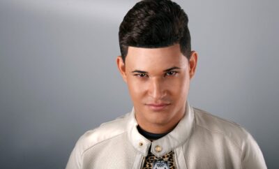 yanfourd-estrena-nueva-salsa-“corazon-en-soledad”