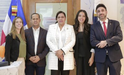 renew,-primer-centro-de-terapia-fisica-y-rehabilitacion-certificado-en-calidad-en-rd